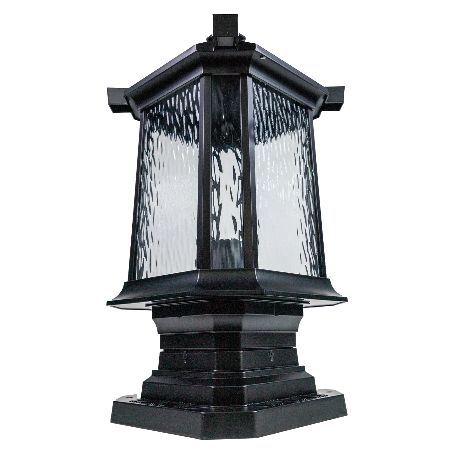 Ultralight Outdoor Light E40 (8012-Family)