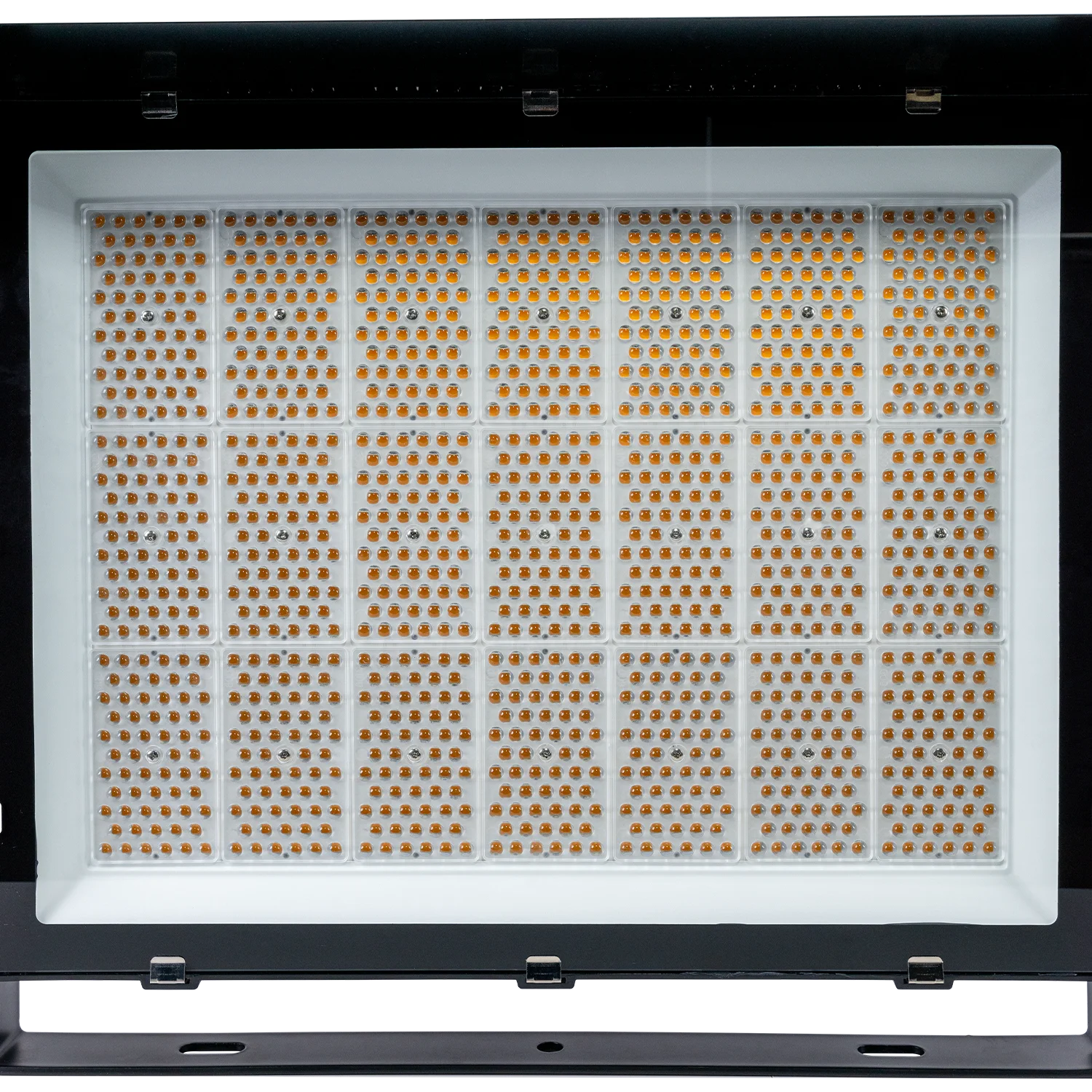 Ultralight LED Flood Light 800W IP65 - 5 Years Warranty (WY-FLXK800)