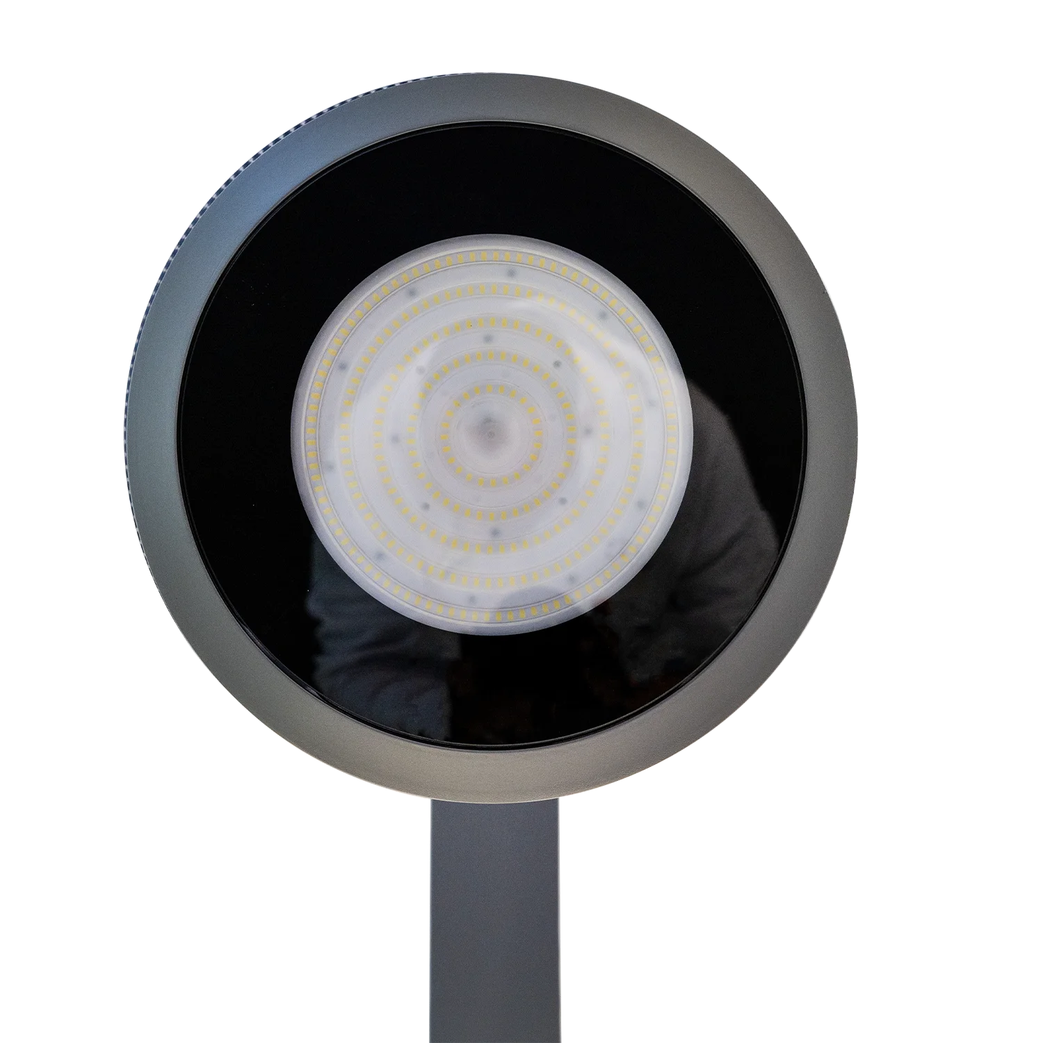Ultralight LED Pole Light 80W IP65 (PW24GL)