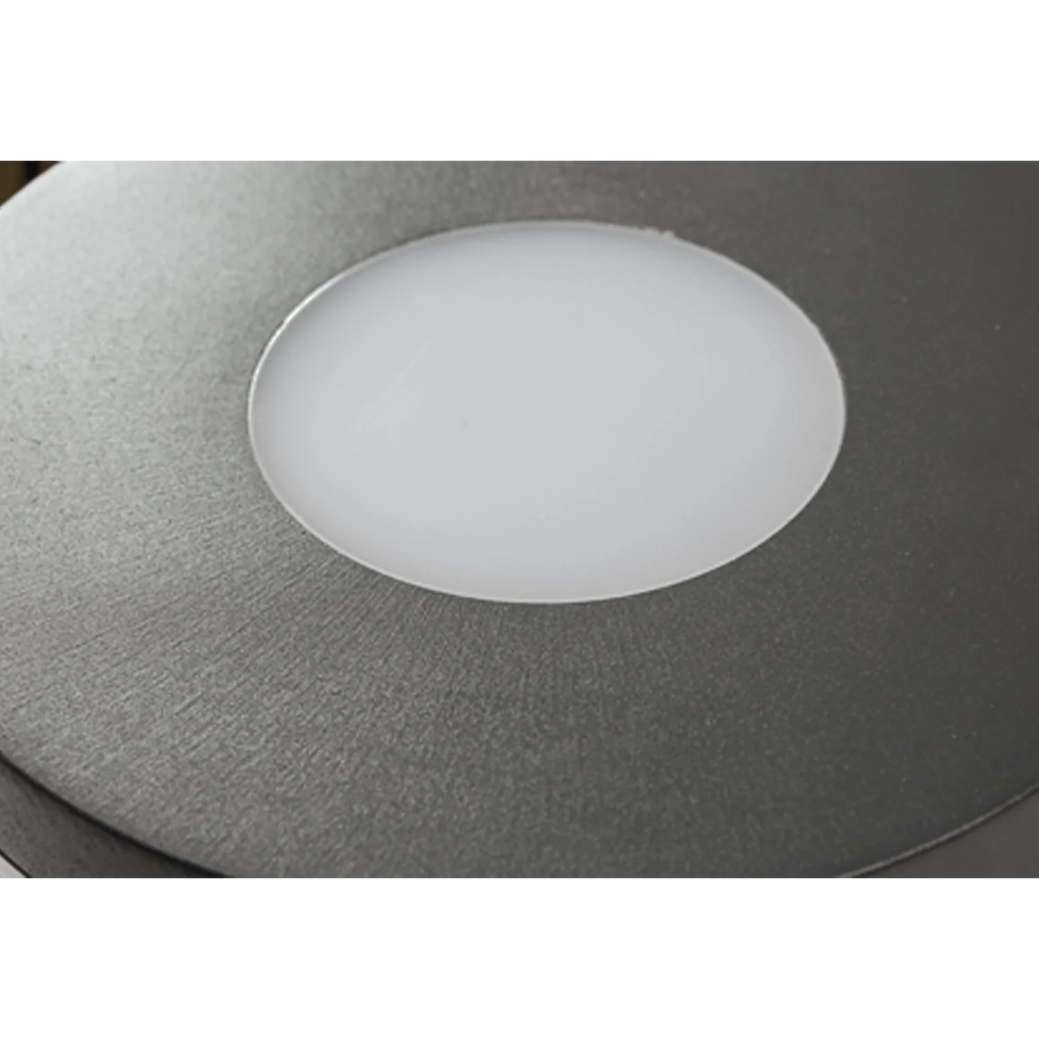 Ultra Light LED Wall Light - Multi-Directional Outdoor Cylinder Lighting (DHL-1317)