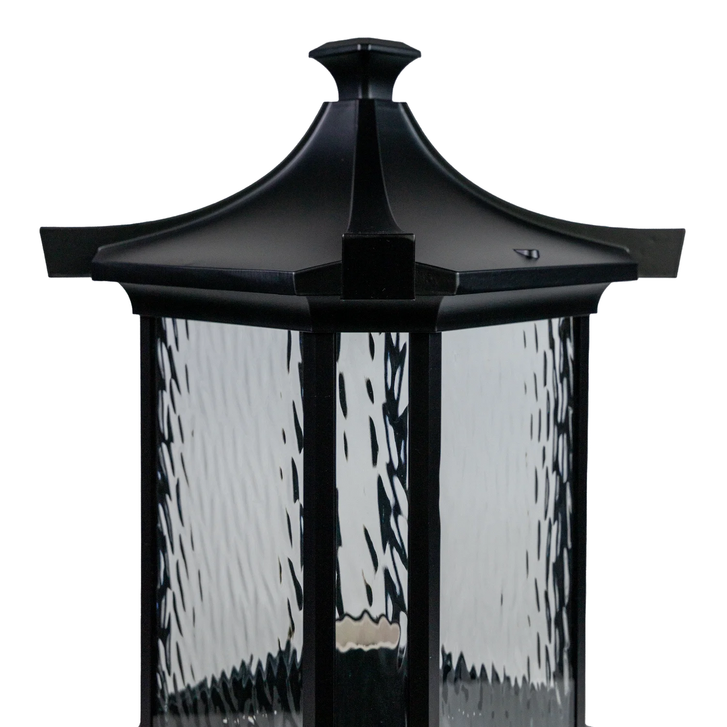 Ultralight Outdoor Light E40 (8012-Family)