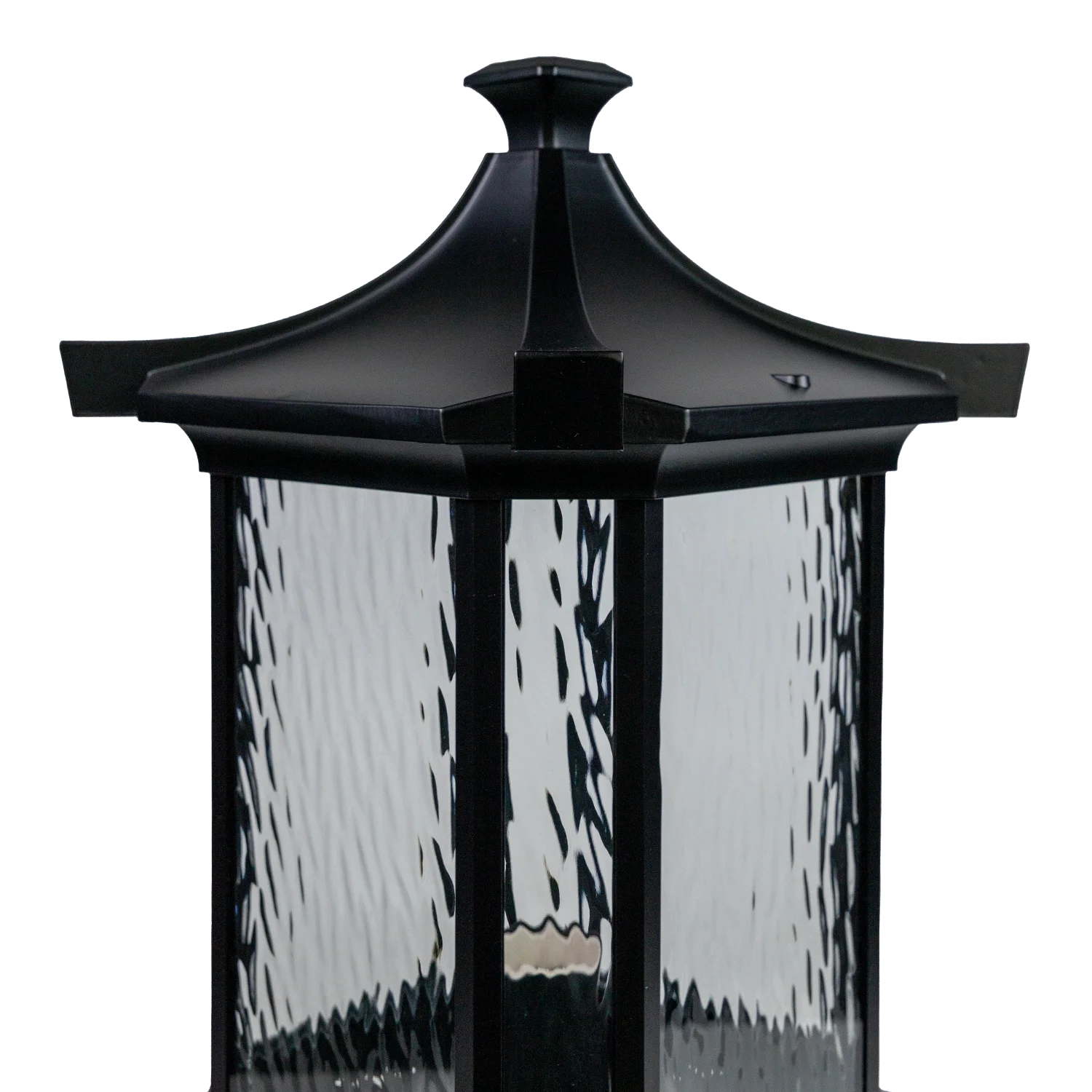 Ultralight Outdoor Light E40 (8012-Family)