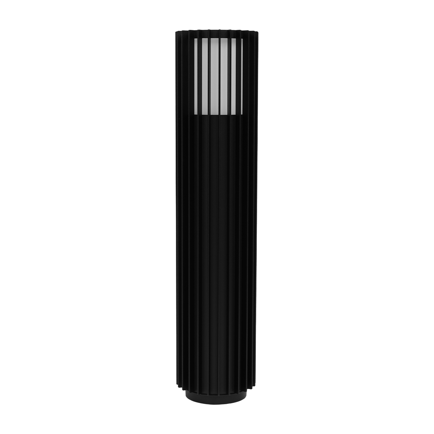Ultralight Led Outdoor Light (BD-Family)