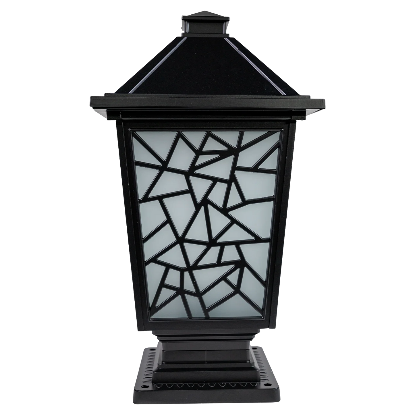 Ultralight Outdoor Light E40 (998-Family)
