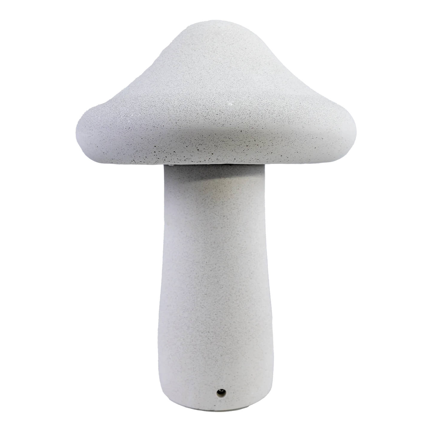 Ultralight LED Post Light - Bollards Mushroom Lamp 15W (LVY-0602)