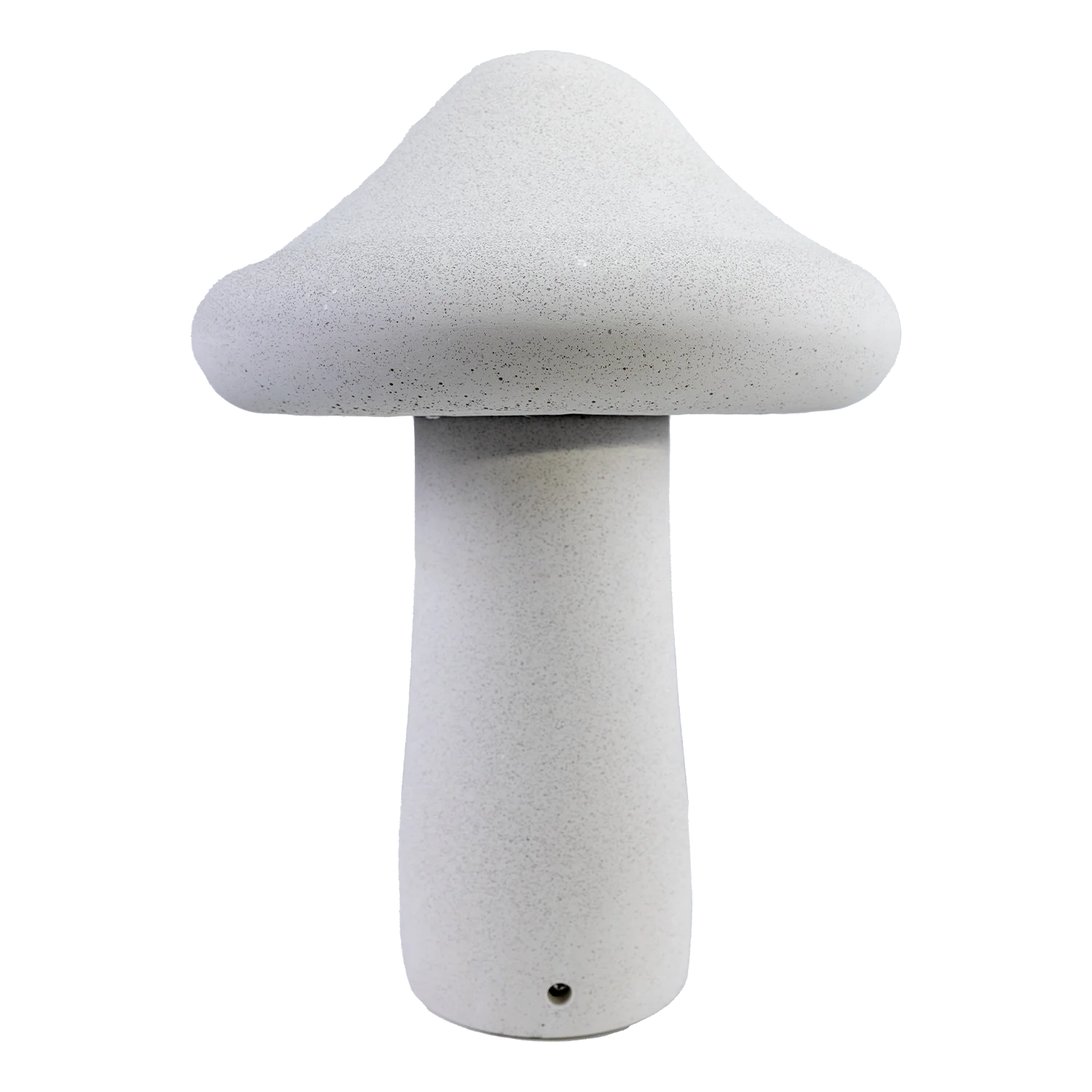 Ultralight LED Post Light - Bollards Mushroom Lamp 15W (LVY-0602)