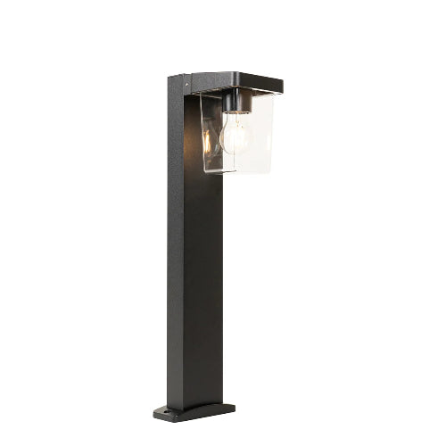 ultralight LED Outdoor Light 