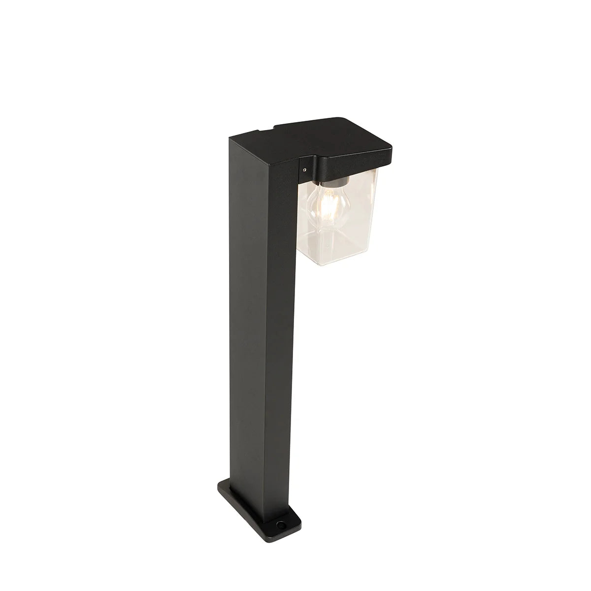 Floor Light Outdoor