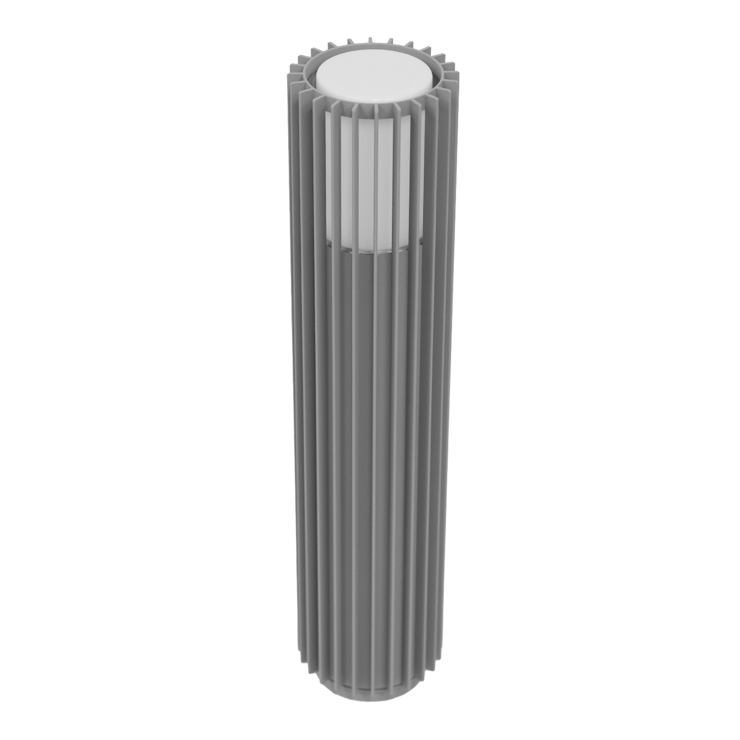 LED light

