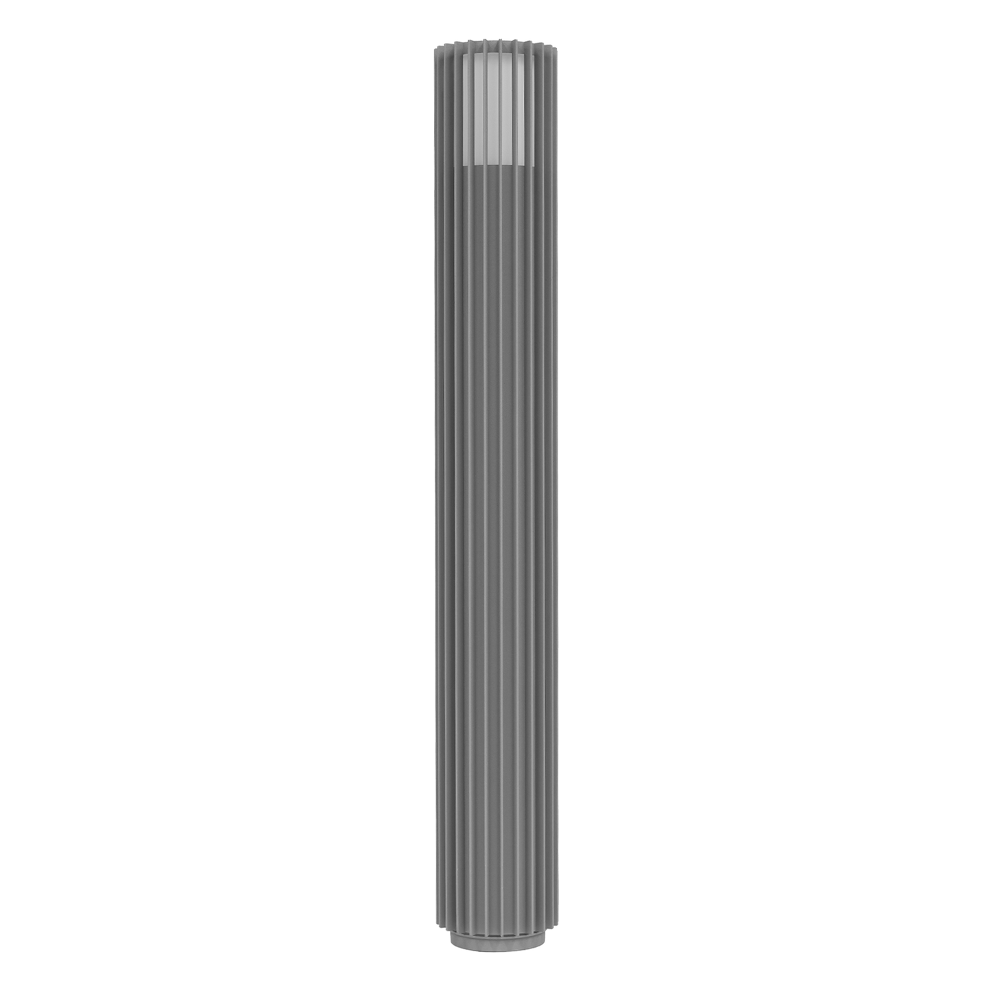 wall light

