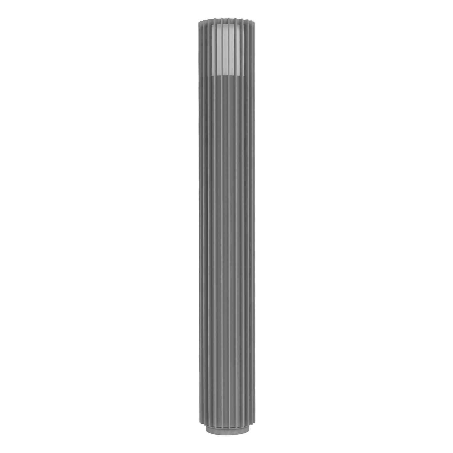 wall light

