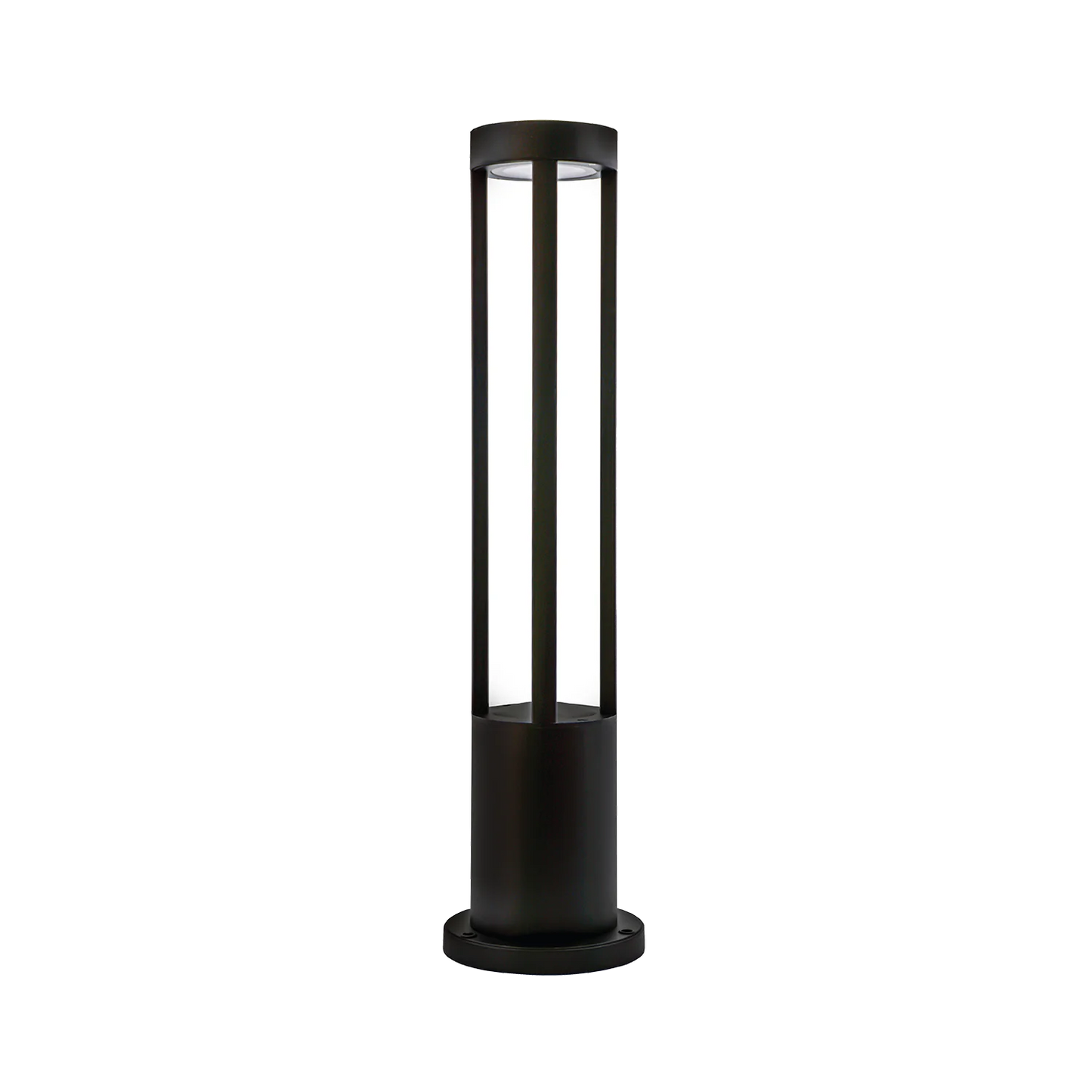 Modern LED