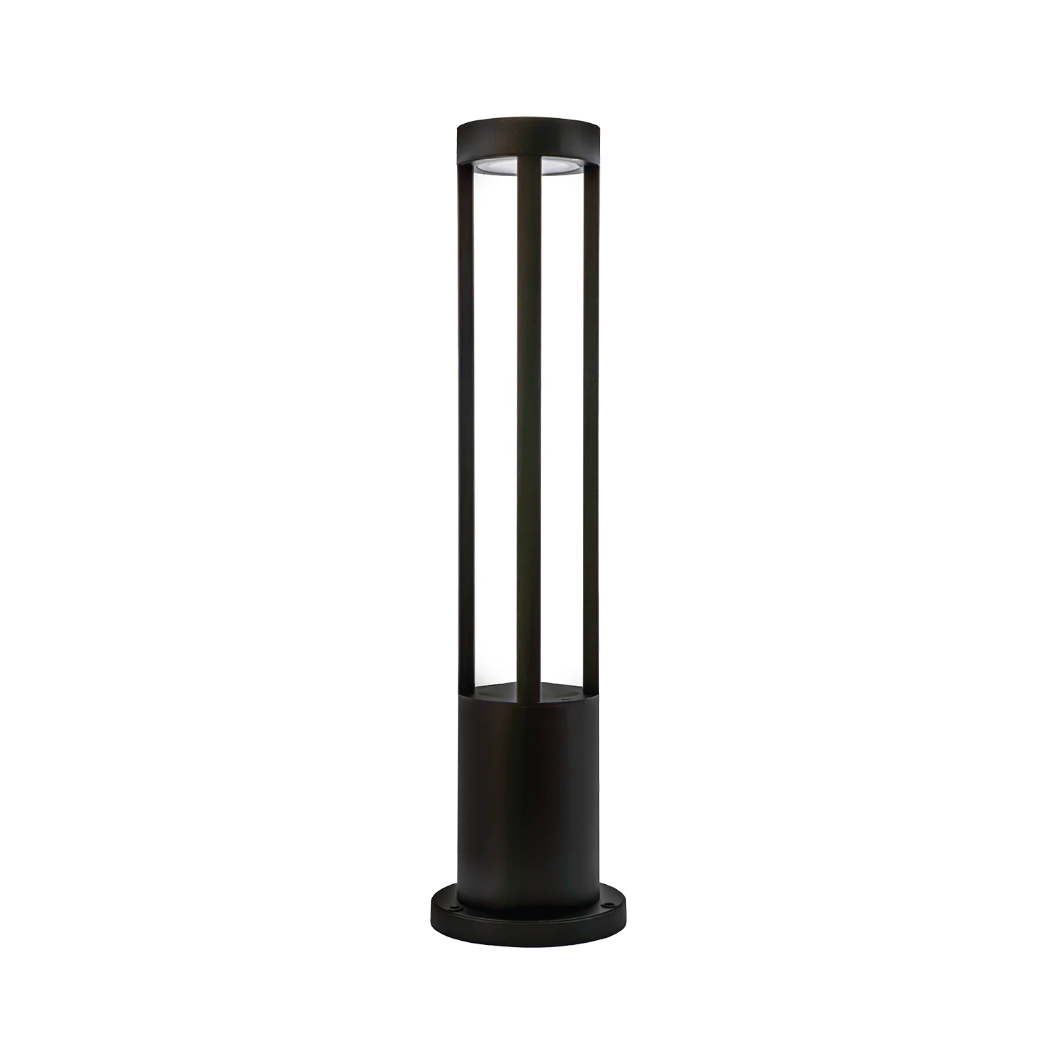 Modern LED