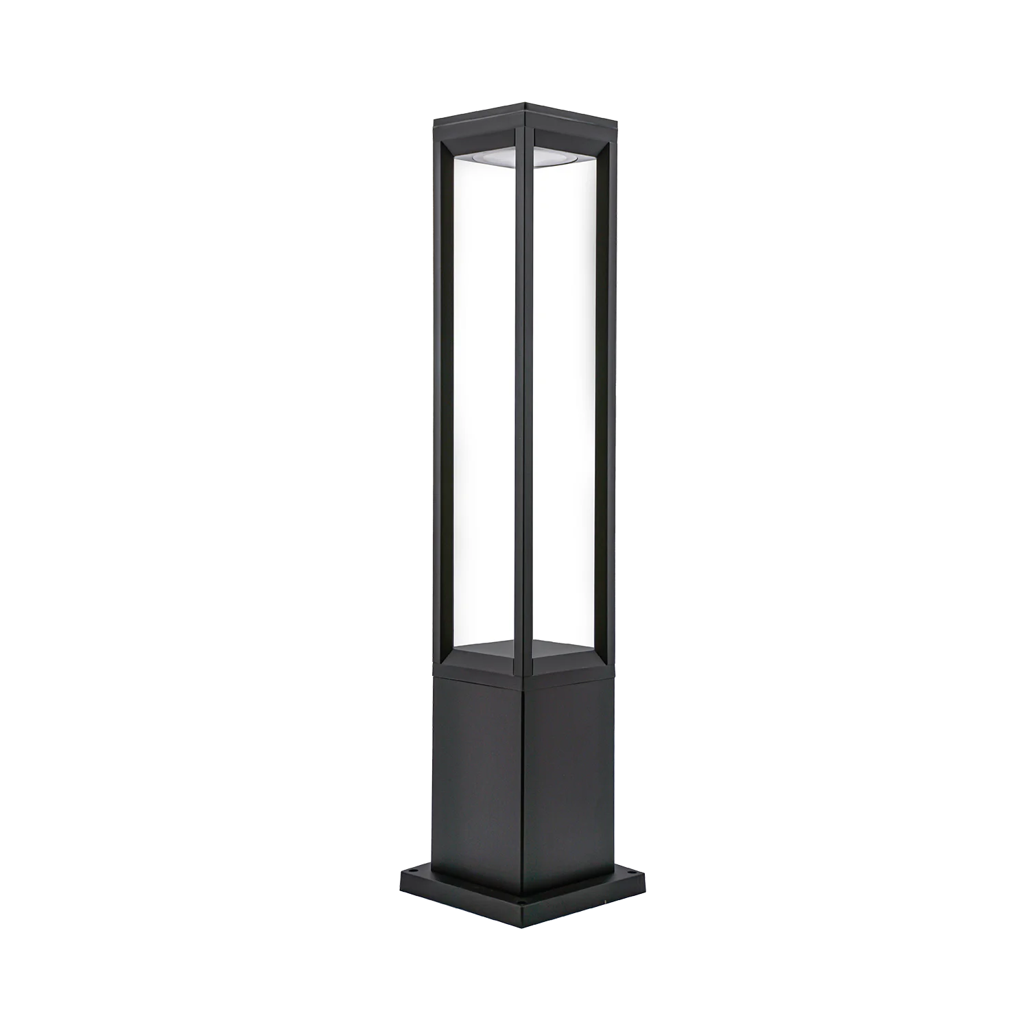 LED Outdoor