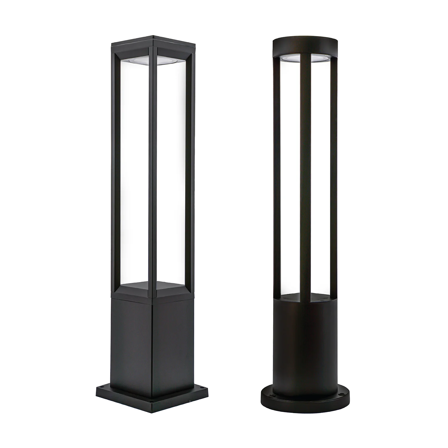 LED Lighting
