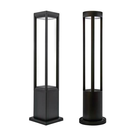 LED Lighting