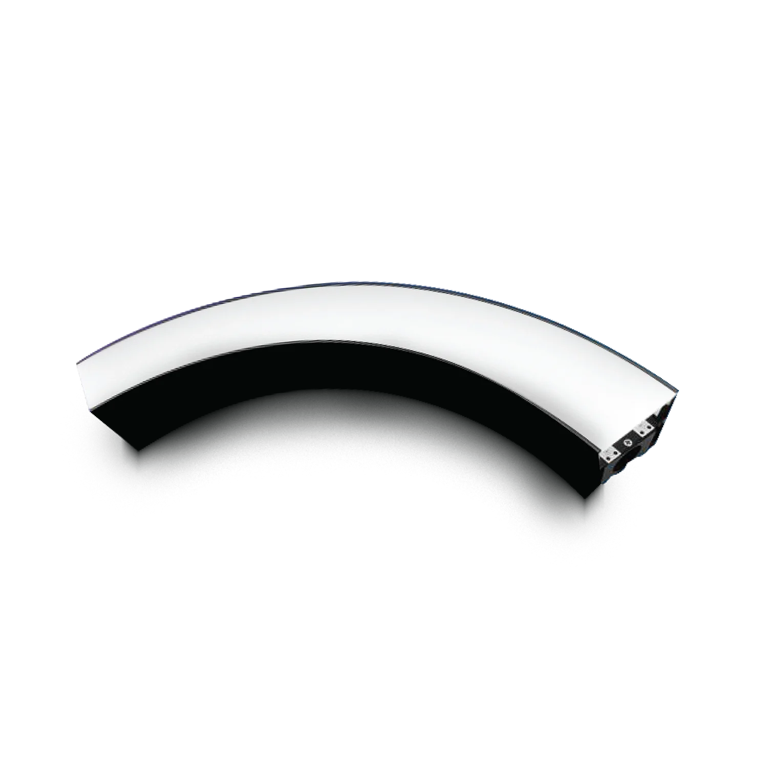 outdoor wall light

