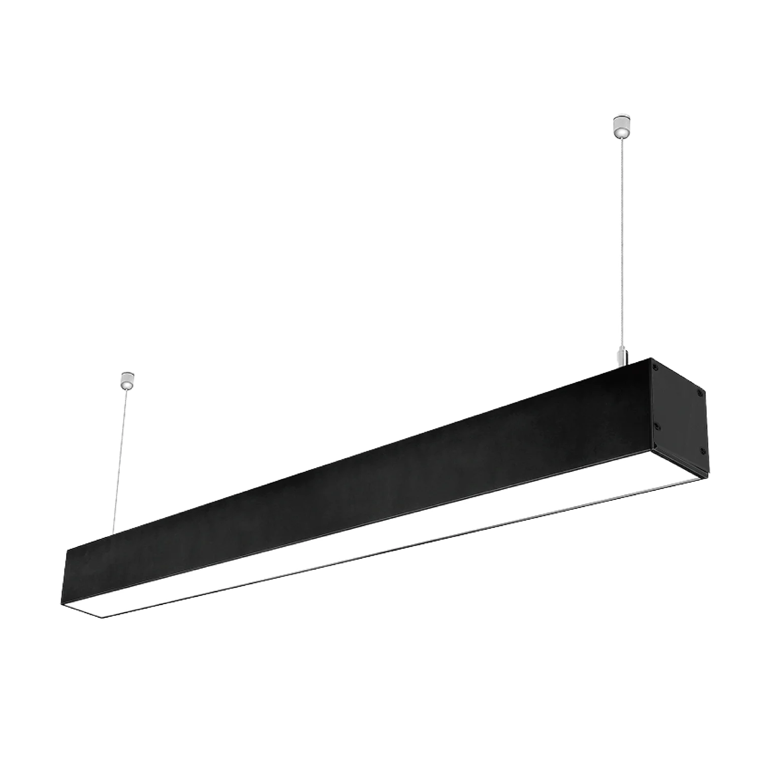LED bulb

