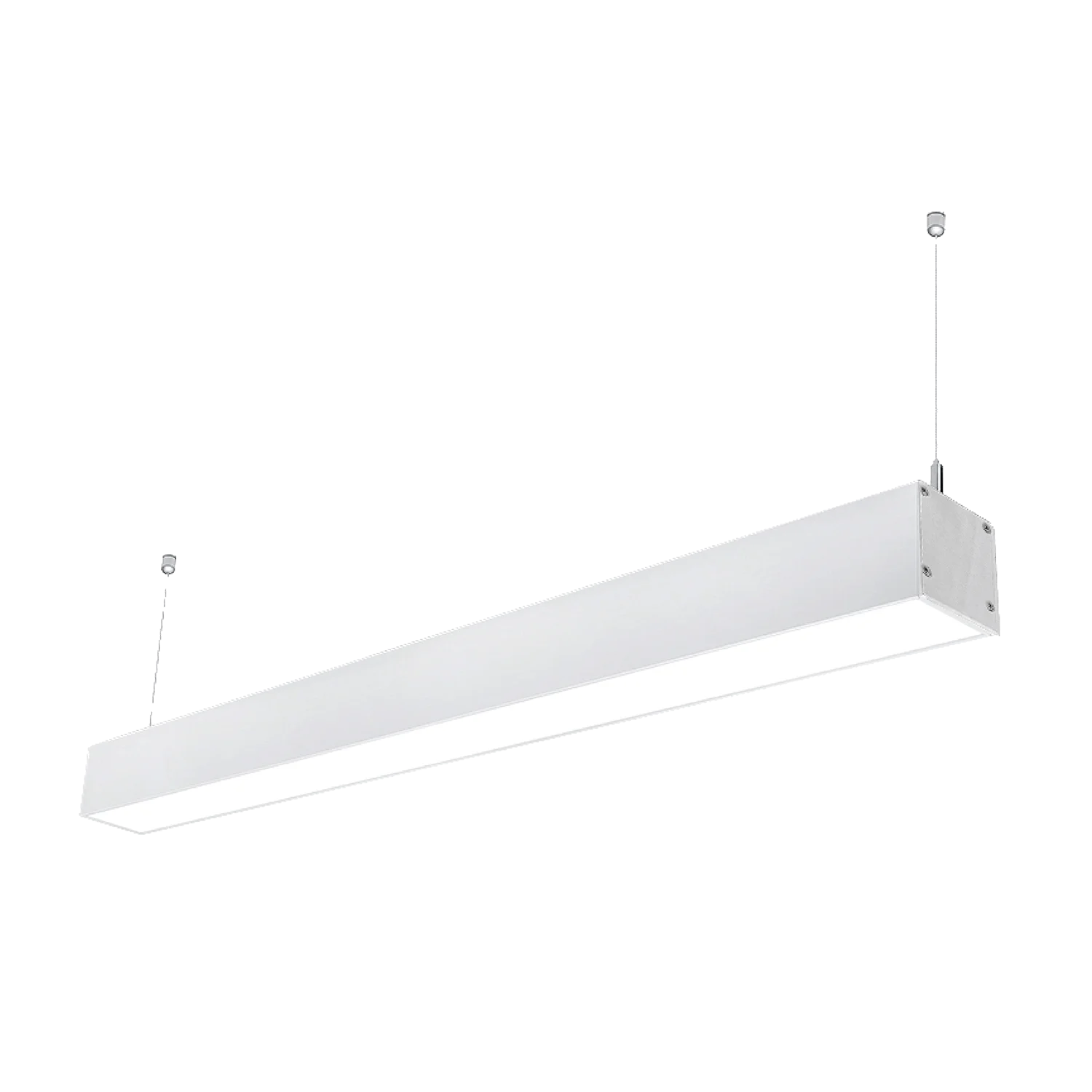 outdoor bulb

