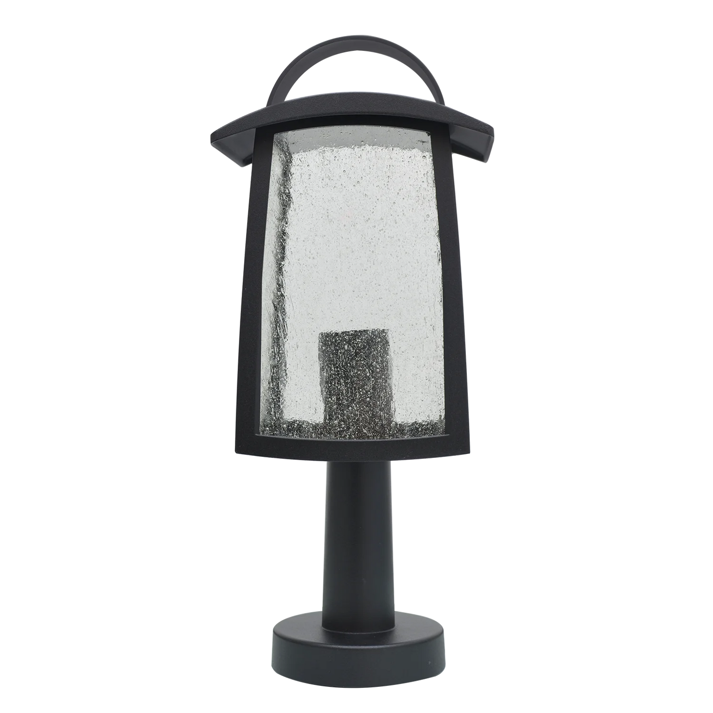 Ultralight LED Outdoor Light (WL-GL family)