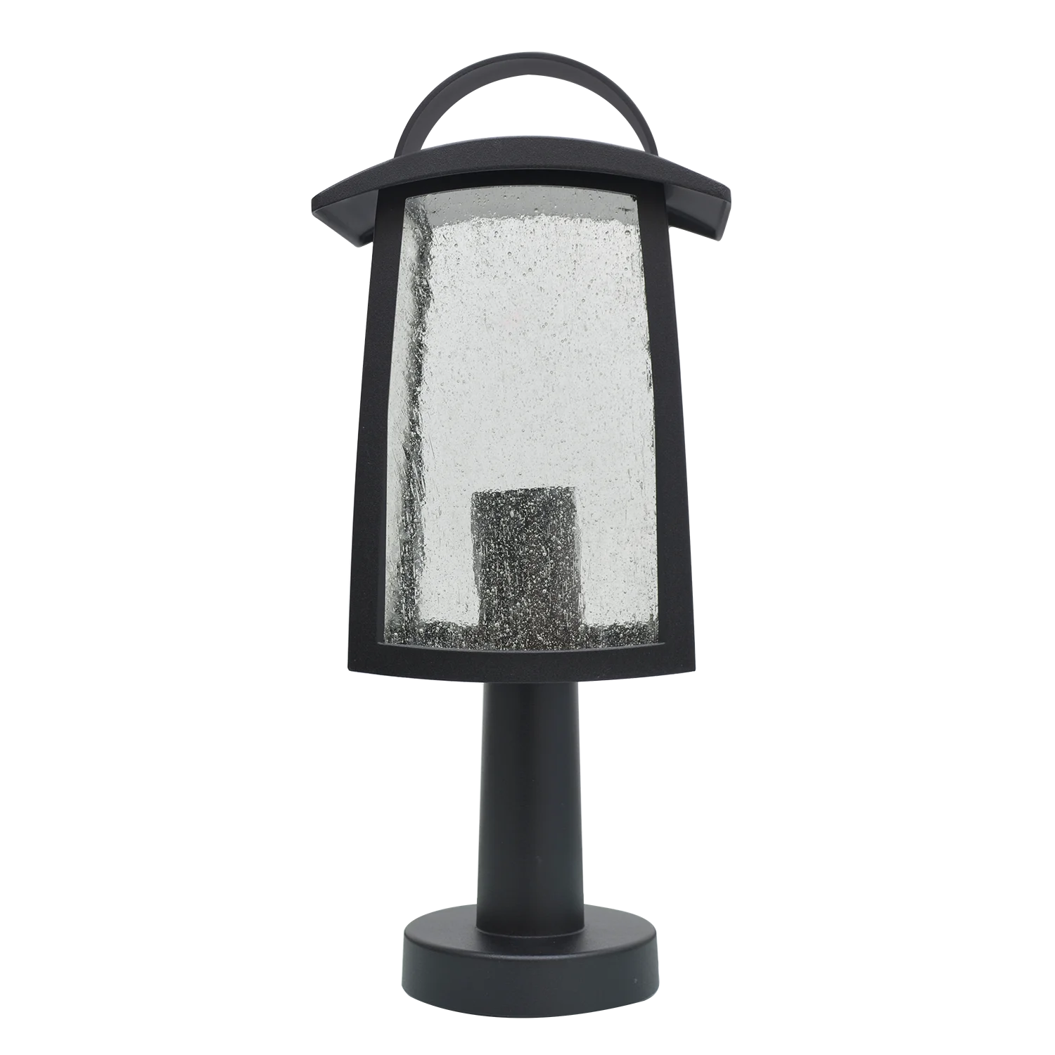 Ultralight LED Outdoor Light (WL-GL family)