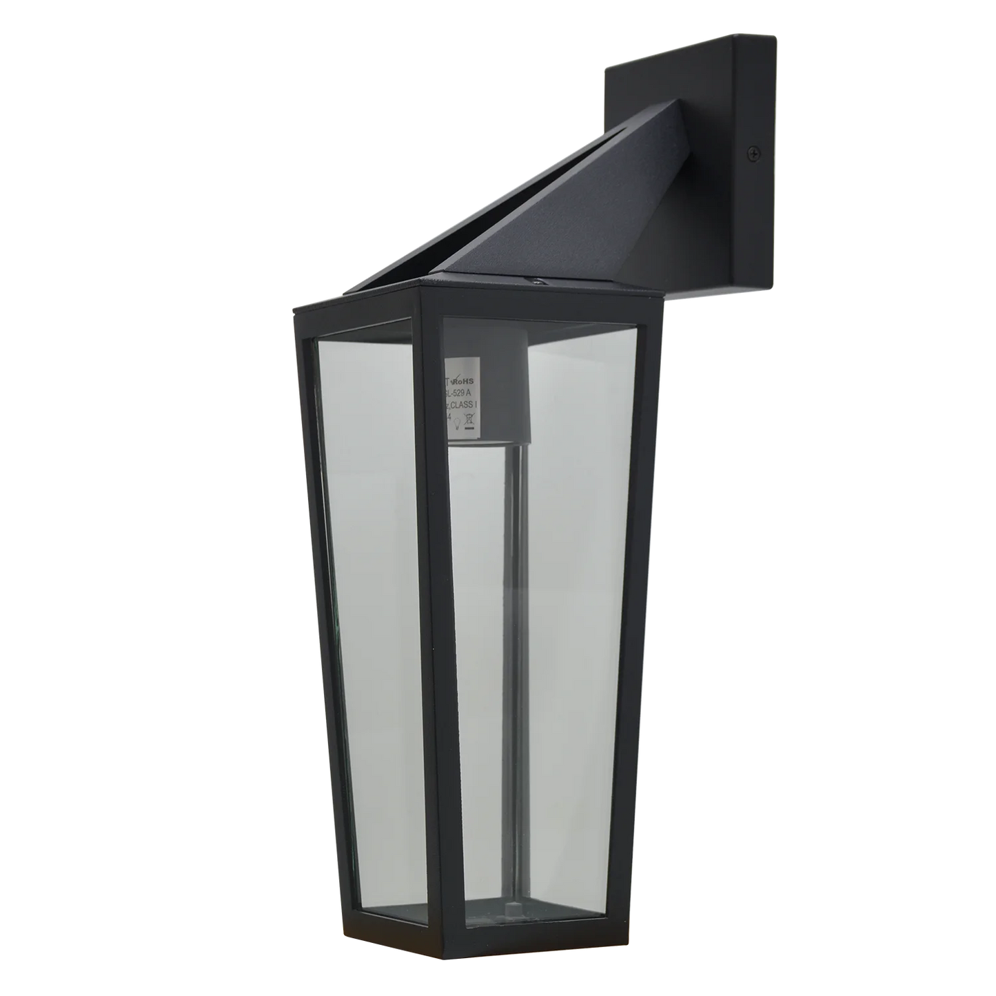 Waterproof Outdoor Lights

