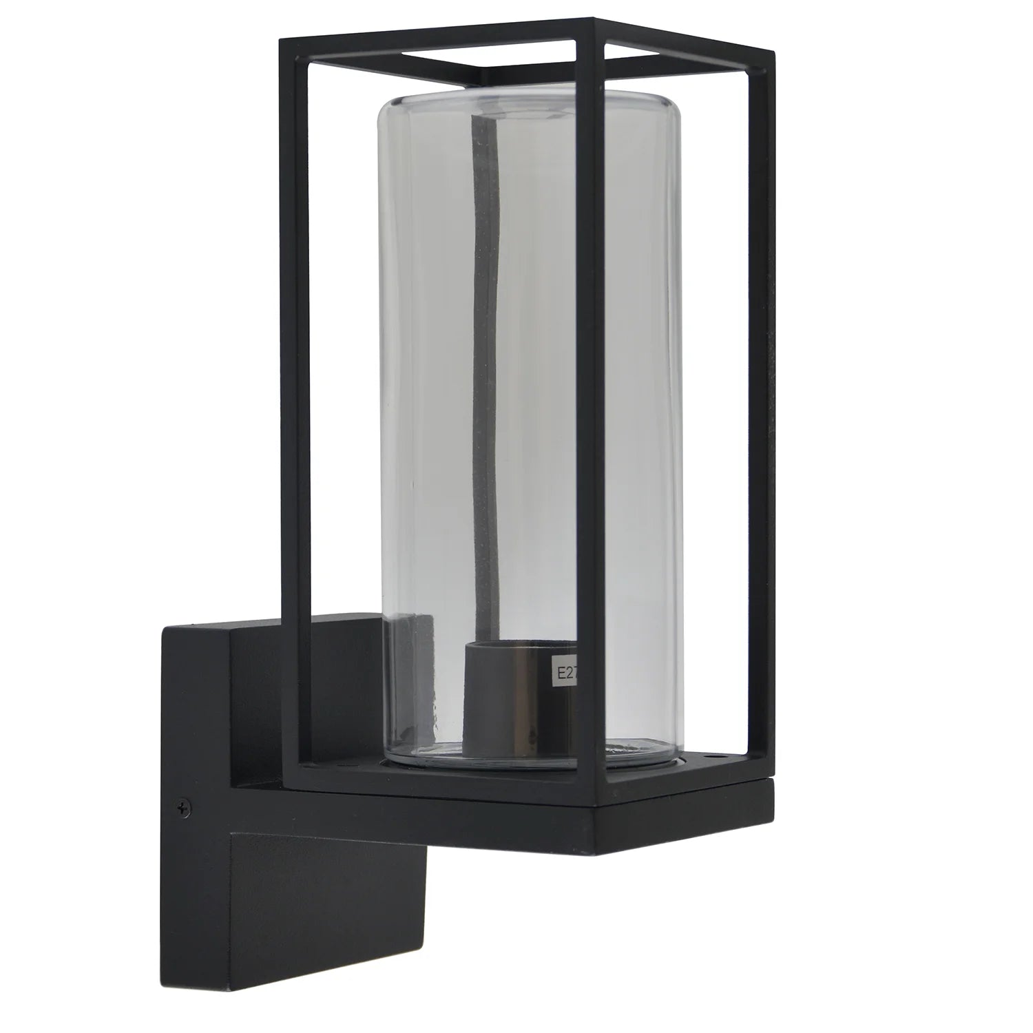 Landscape Lighting

