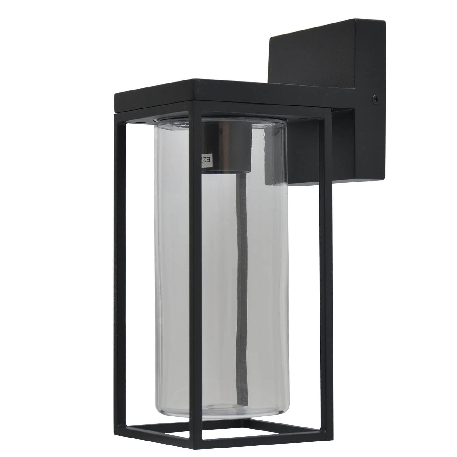 Outdoor Spotlights

