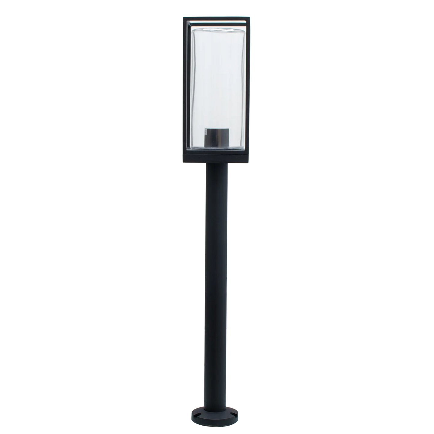 Ultralight LED Outdoor Light (WL-GL family)