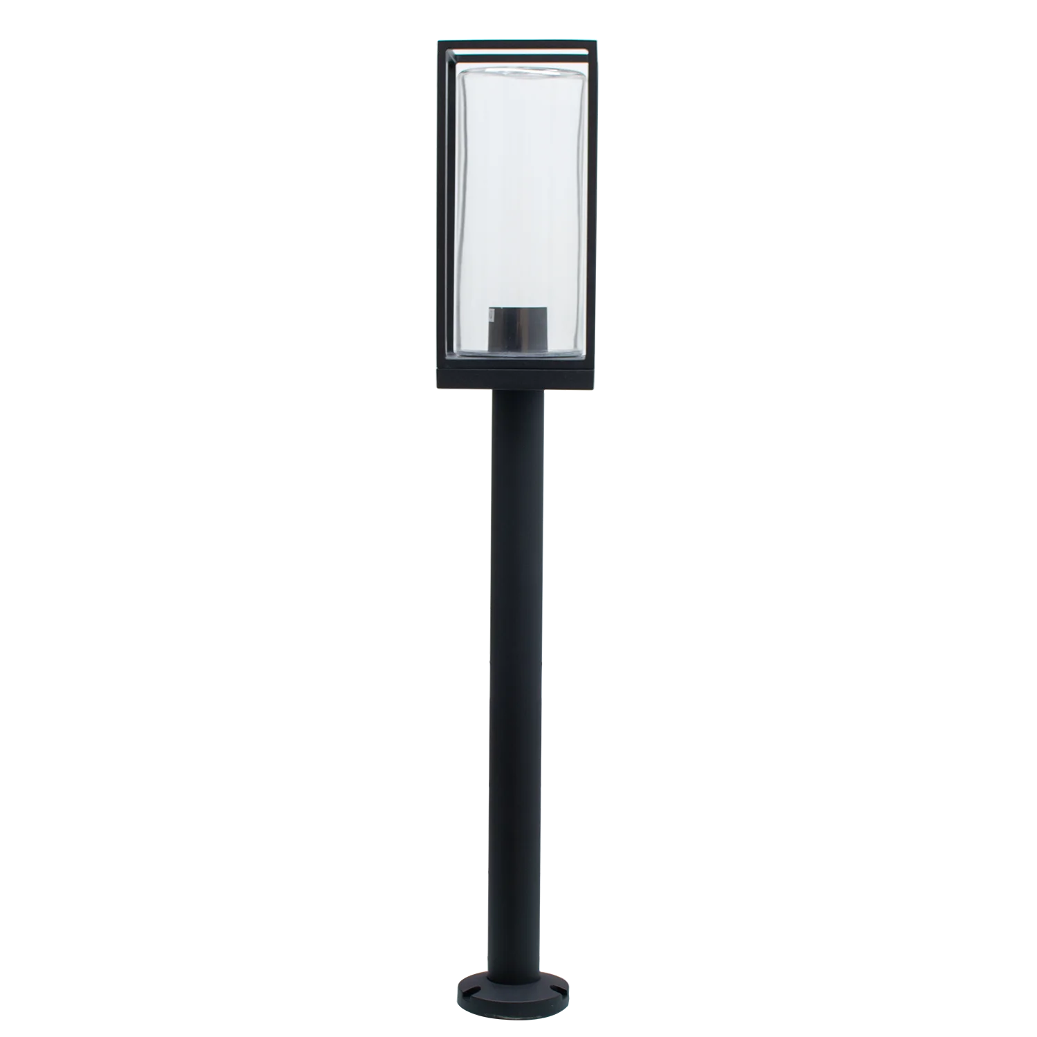 Ultralight LED Outdoor Light (WL-GL family)
