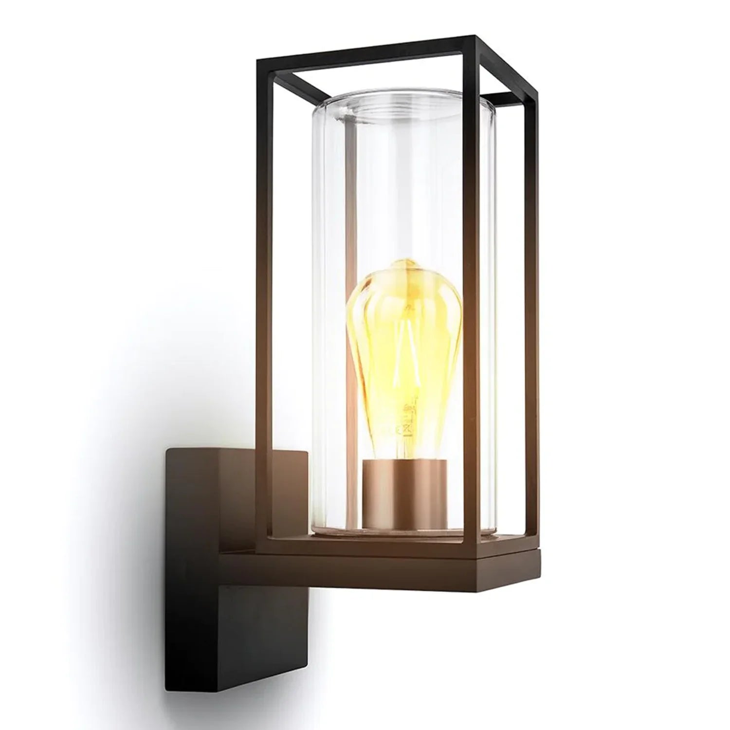 Outdoor Lanterns

