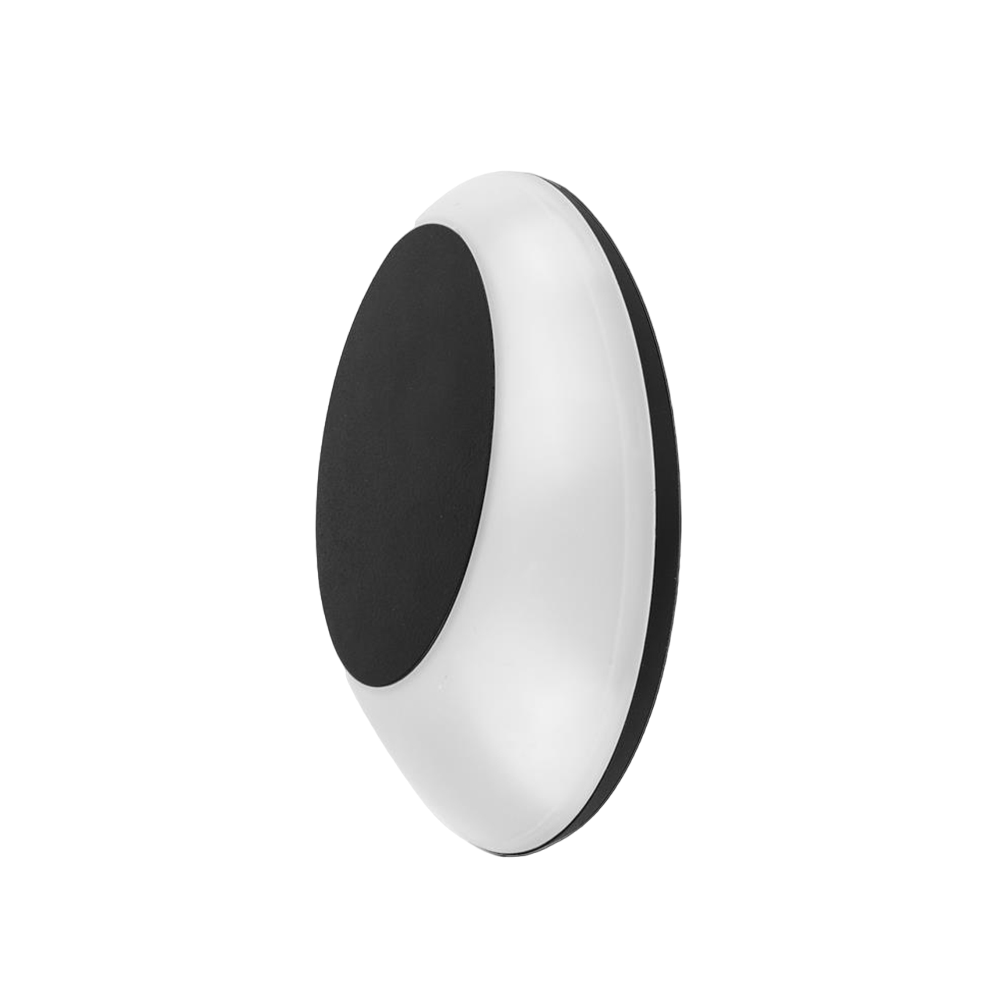 Ultralight LED Wall Light (FYL0100)