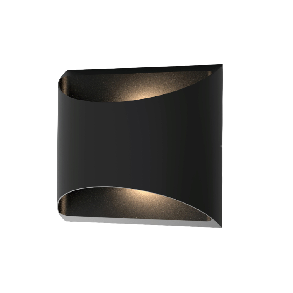 Ultralight LED Wall Light (FYL0096)