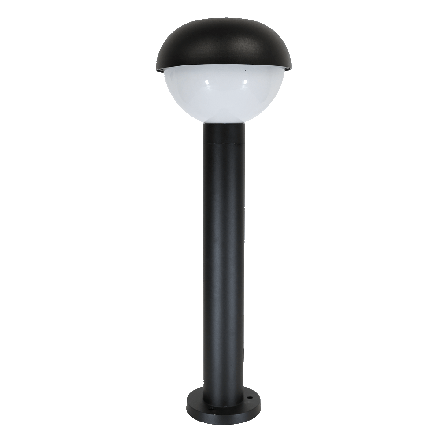 Ultralight Led Stand Light (FYL0228C)