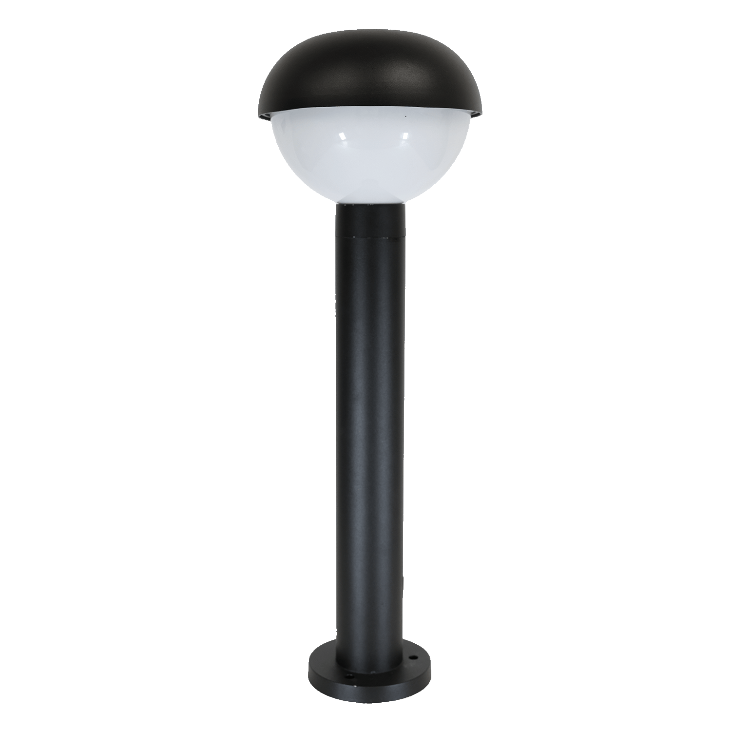 Ultralight Led Stand Light (FYL0228C)