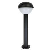 Ultralight Led Stand Light (FYL0228C)