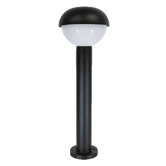 Ultralight Led Stand Light (FYL0228C)