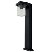  LED Outdoor Light 