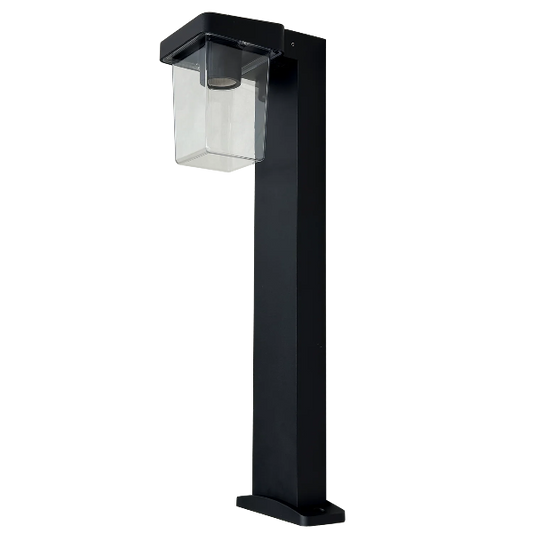  LED Outdoor Light 