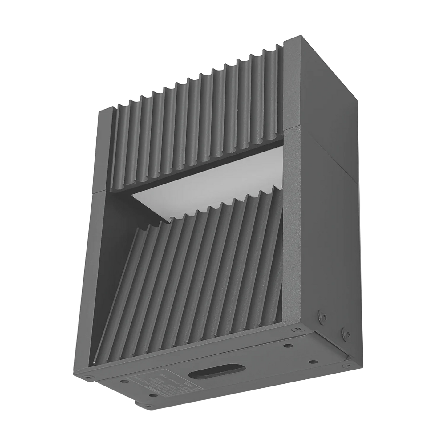 led light