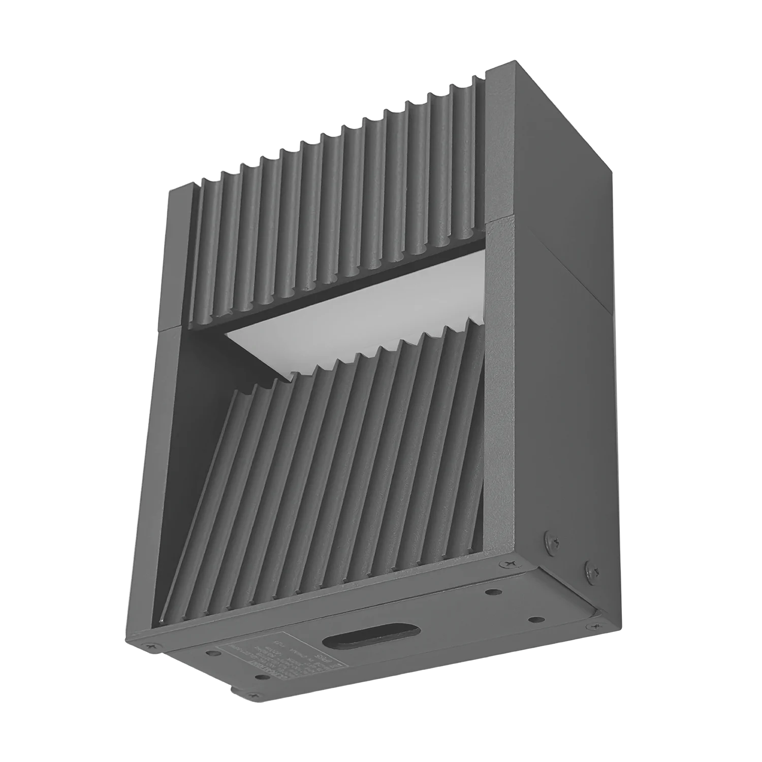 led light