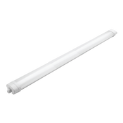 Ultralight Water Proof LED Batten Linear Light 60W (HS-TR12003)