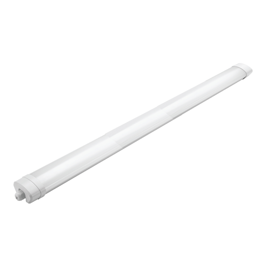 Ultralight Water Proof LED Batten Linear Light 60W (HS-TR12003)