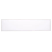 LED Panel Light 48W 120x30cm (WL-PLB120) – Slim Rectangular Ceiling Fixture