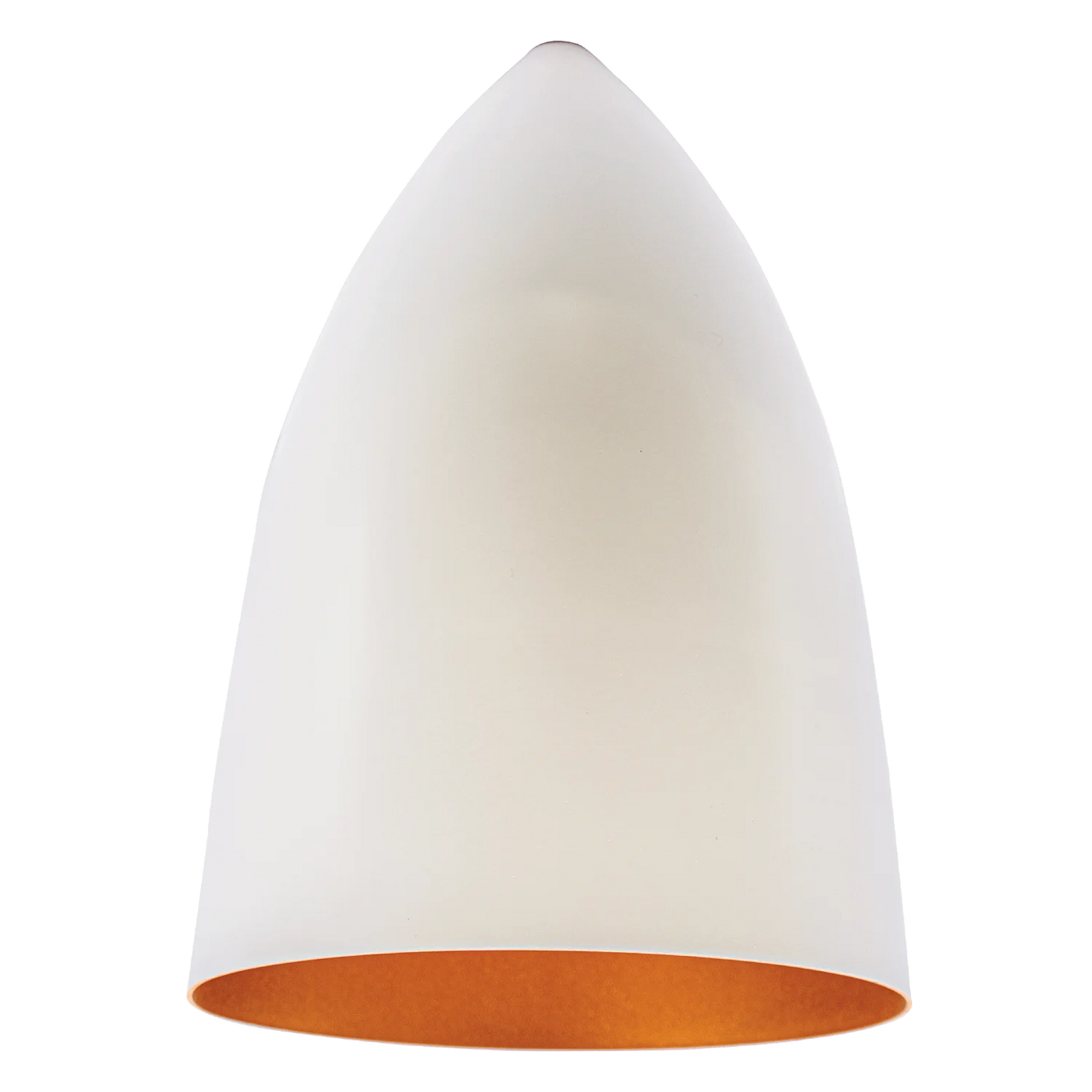 Ultralight High Bay Light Frame Cone Pendant Light Holder E27 (Q7837)