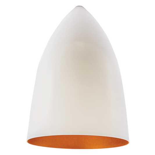 Ultralight High Bay Light Frame Cone Pendant Light Holder E27 (Q7837)