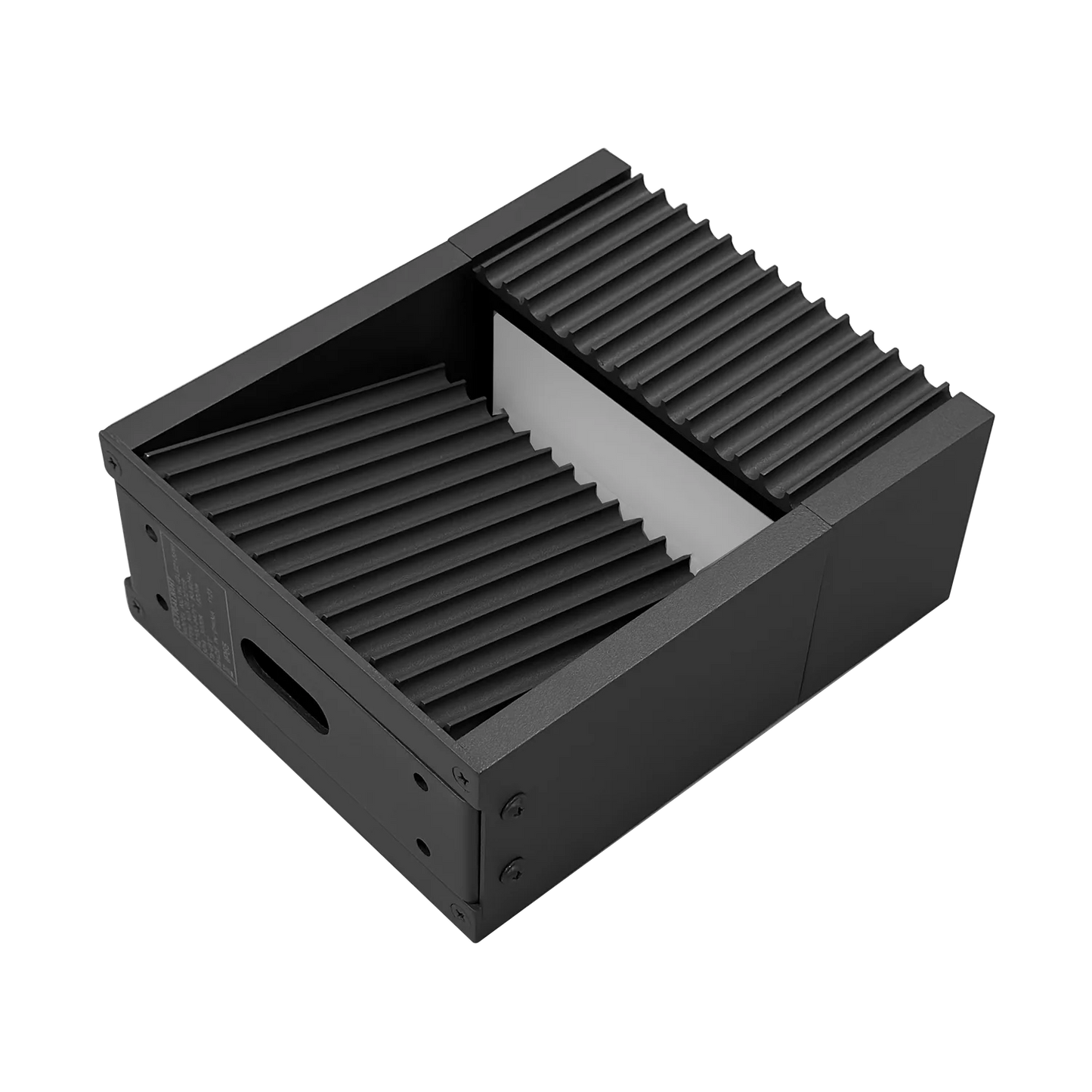 outdoor sensor bulb

