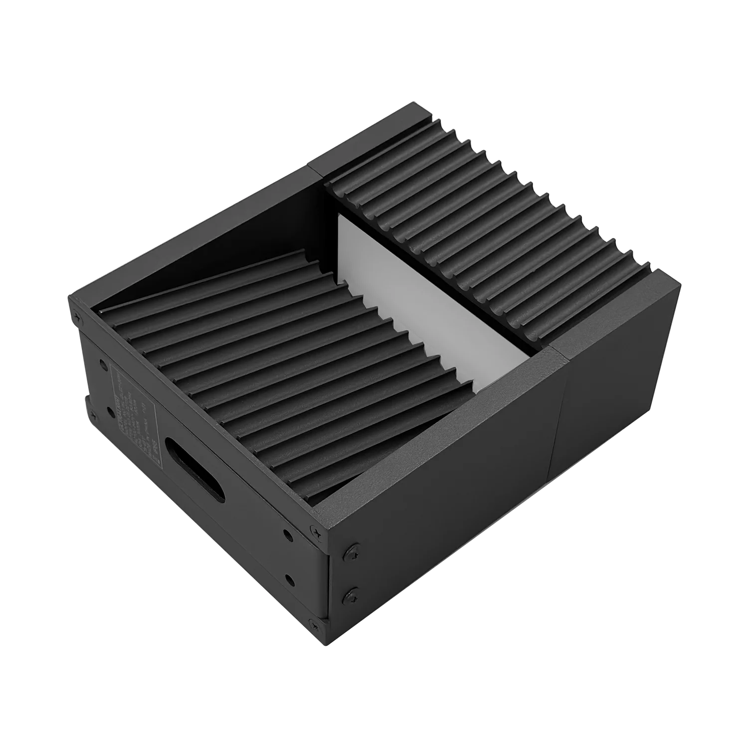 outdoor sensor bulb

