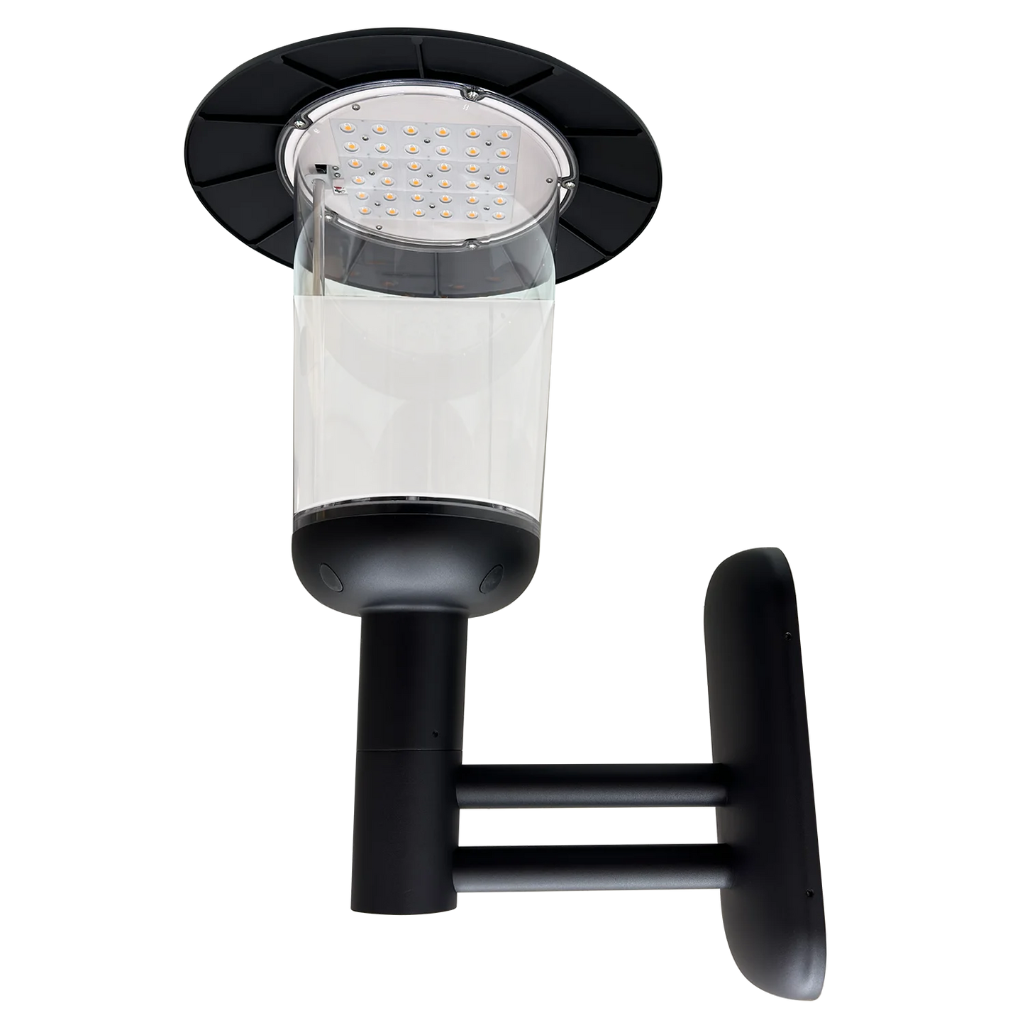Ultralight Led Outdoor Light (kh407-family)
