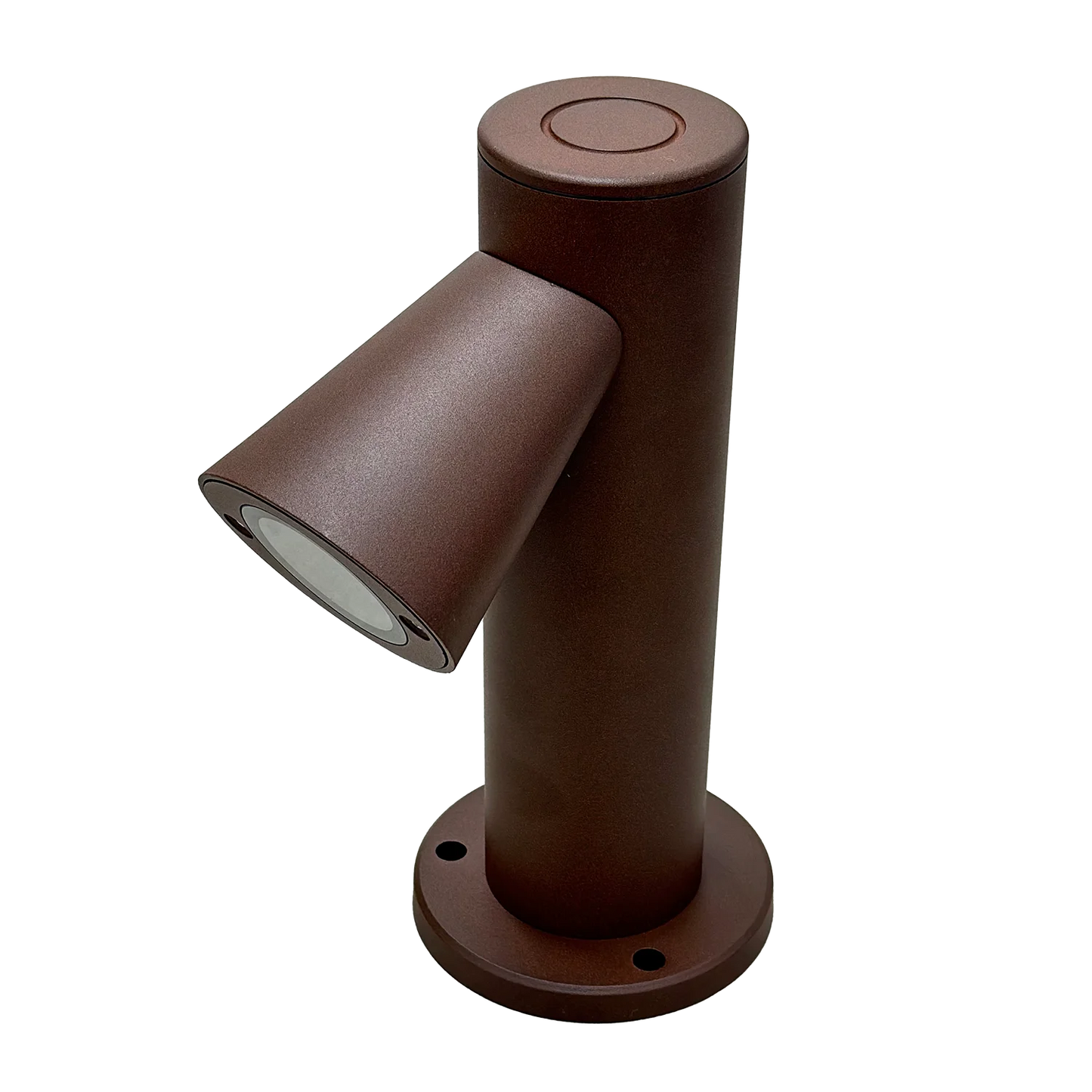 Ultralight Stand Light (BD1113) – Adjustable Outdoor LED Lighting for Gardens & Pathways